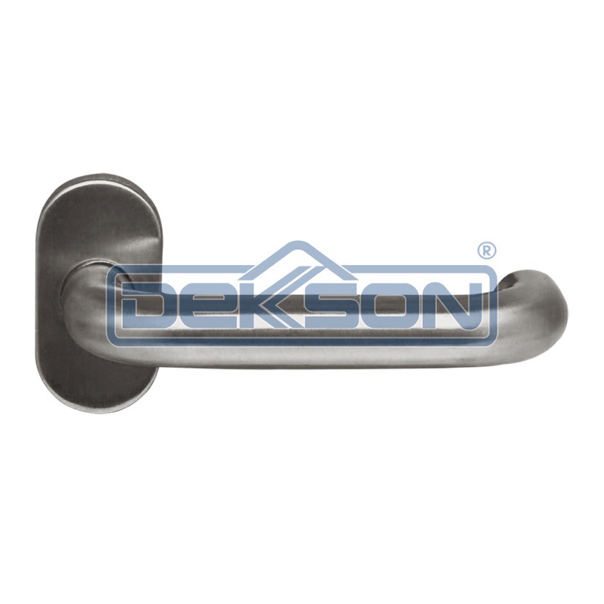 dekkson-lhtr-84030-oval-sss-handle-pintu-stainless