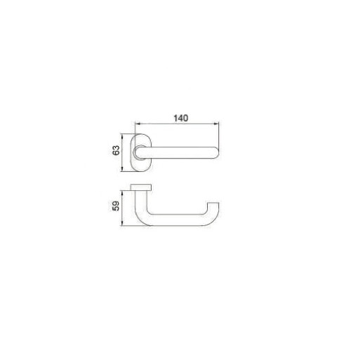 dekkson-lhtr-84030-oval-sss-handle-pintu-stainless