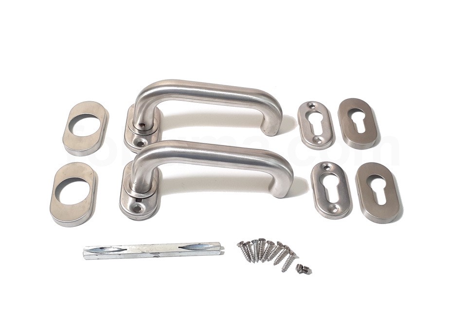 dekkson-lhtr-84030-oval-sss-handle-pintu-stainless