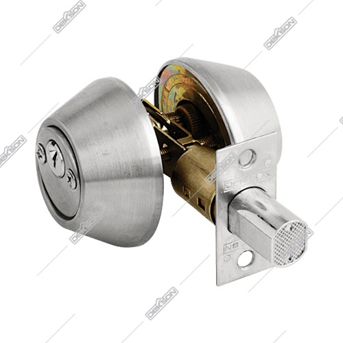 dekkson-lockset-series-dl-901-dc-sss-dead-lock