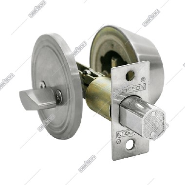 dekkson-lockset-series-dl-901-tc-sss-dead-lock