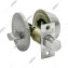 Dekkson Lockset Series DL 901 TC SSS (Dead Lock) 1