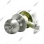 Dekkson Lockset Series KCBL HD8000 ET SSS (Cylinderical) 1