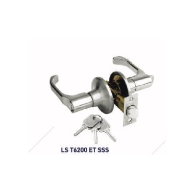 dekkson-lockset-series-ls-t6200-et-sss-leverset