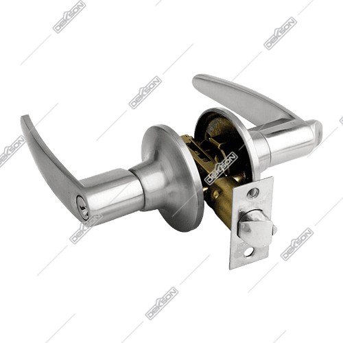 dekkson-lockset-series-ls-t6300-bk-sss-leverset