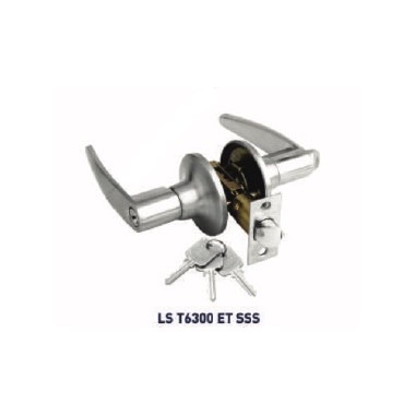 dekkson-lockset-series-ls-t6300-et-sss-leverset