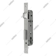 Mortise Swing / Inter Latch MTS IL DL 84030 SSS