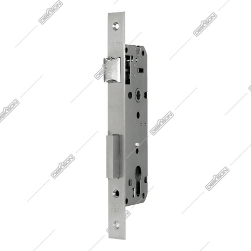 dekkson-mortise-swing-inter-latch-mts-il-dl-84030-sss