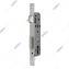 Dekkson Mortise Swing / Inter Latch MTS IL DL 84030 SSS 1