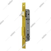 Mortise Swing / Inter Latch MTS IL DL 8485 PVD