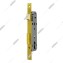 Dekkson Mortise Swing / Inter Latch MTS IL DL 8485 PVD 1