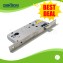 Mortise Lock Inter Latch Dekkson MTS IL DL 8585 SSS 1