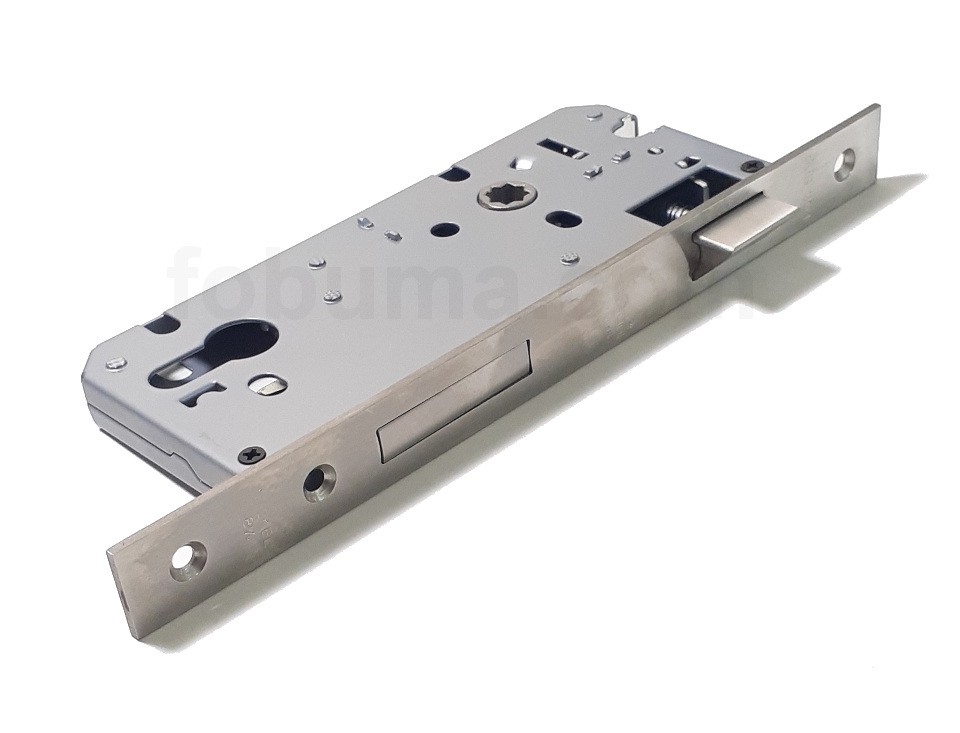 dekkson-mortise-swing-latch-mts-il-dl-8585-sss