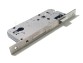 Mortise Lock Inter Latch Dekkson MTS IL DL 8585 SSS 2