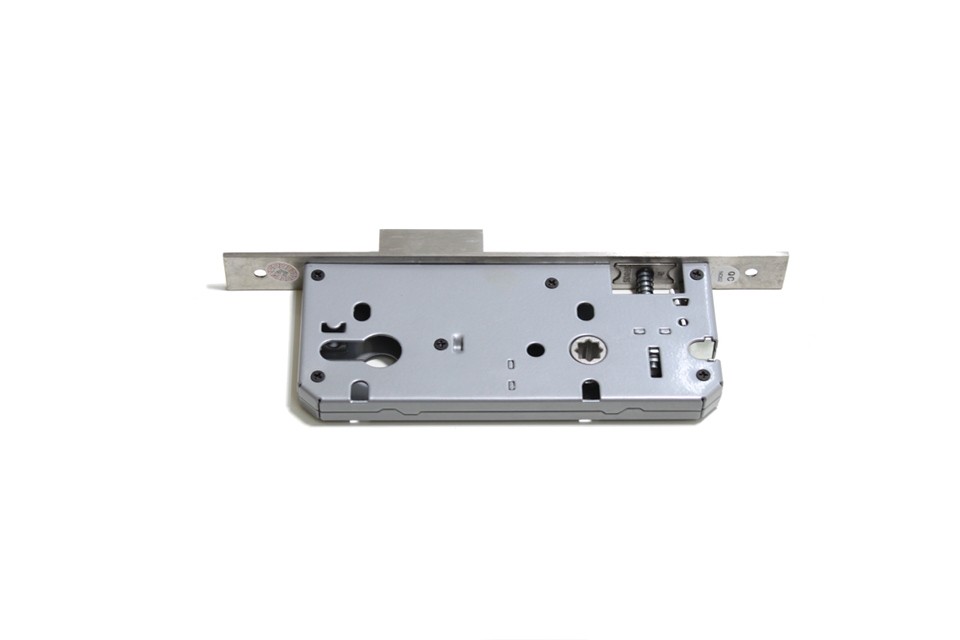 dekkson-mortise-swing-latch-mts-il-dl-8585-sss