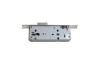 Mortise Lock Inter Latch Dekkson MTS IL DL 8585 SSS 3