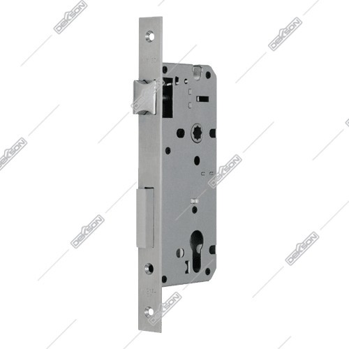 dekkson-mortise-swing-latch-mts-il-dl-8585-sss