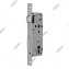 Mortise Lock Inter Latch Dekkson MTS IL DL 8585 SSS 4