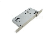 Mortise Swing / Latch MTS IL DL 8685 SSS