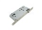 Dekkson Mortise Swing / Latch MTS IL DL 8685 SSS 1