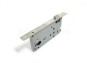 Dekkson Mortise Swing / Latch MTS IL DL 8685 SSS 2
