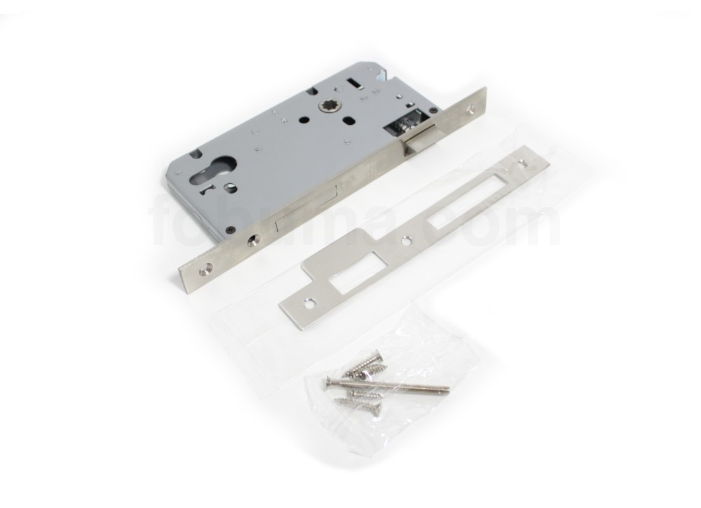 dekkson-mortise-swing-latch-mts-il-dl-8685-sss