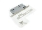 Dekkson Mortise Swing / Latch MTS IL DL 8685 SSS 3