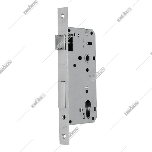 dekkson-mortise-swing-latch-mts-il-dl-8685-sss