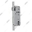 Dekkson Mortise Swing / Latch MTS IL DL 8685 SSS 4