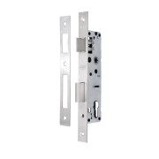 Mortise MTS IL DL 84030