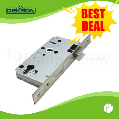dekkson-mts-il-dl8672-sss