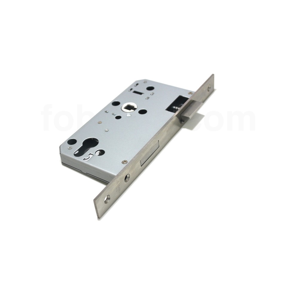 dekkson-mts-il-dl8672-sss