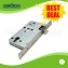 Dekkson Mortise MTS IL DL 8672 SSS Non Panic 1