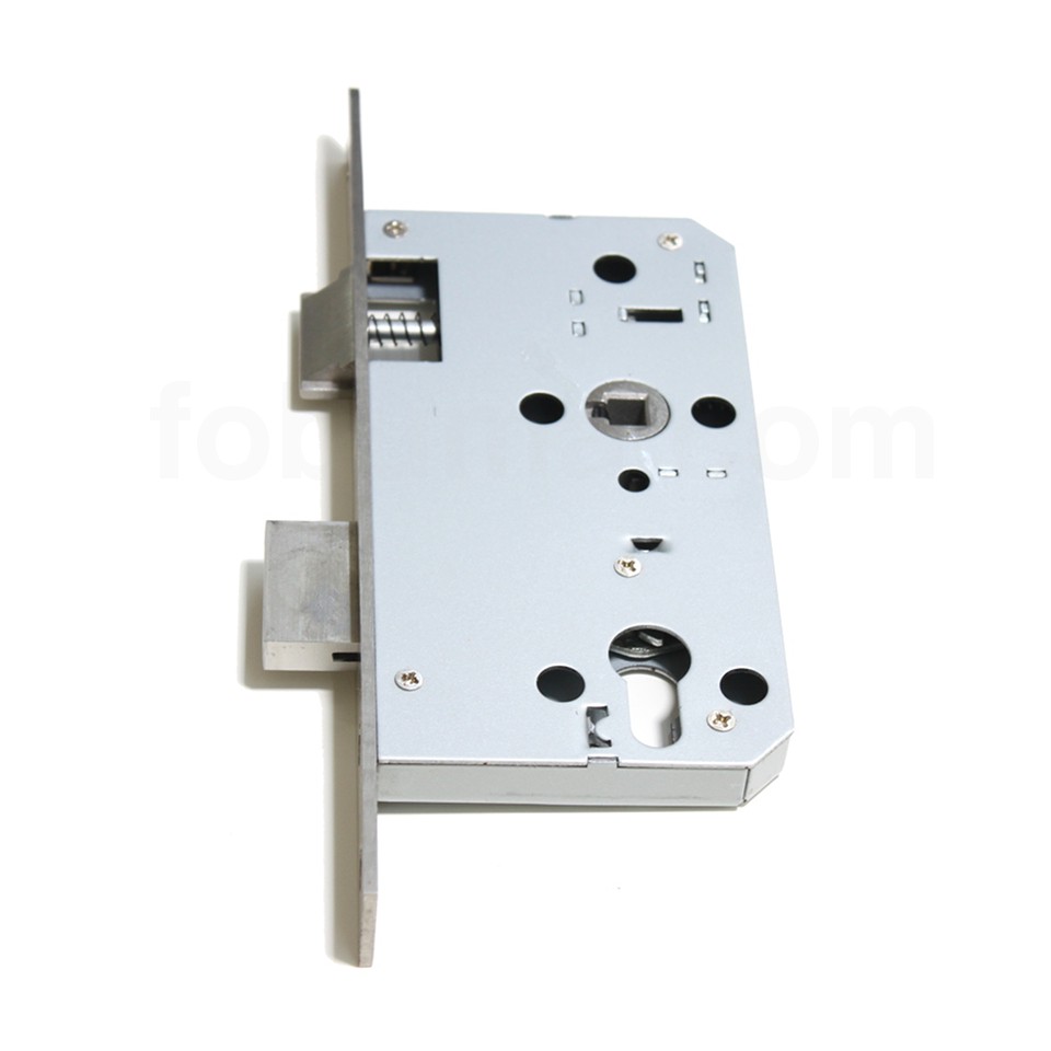 dekkson-mts-il-dl8672-sss