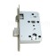 Dekkson Mortise MTS IL DL 8672 SSS Non Panic 2