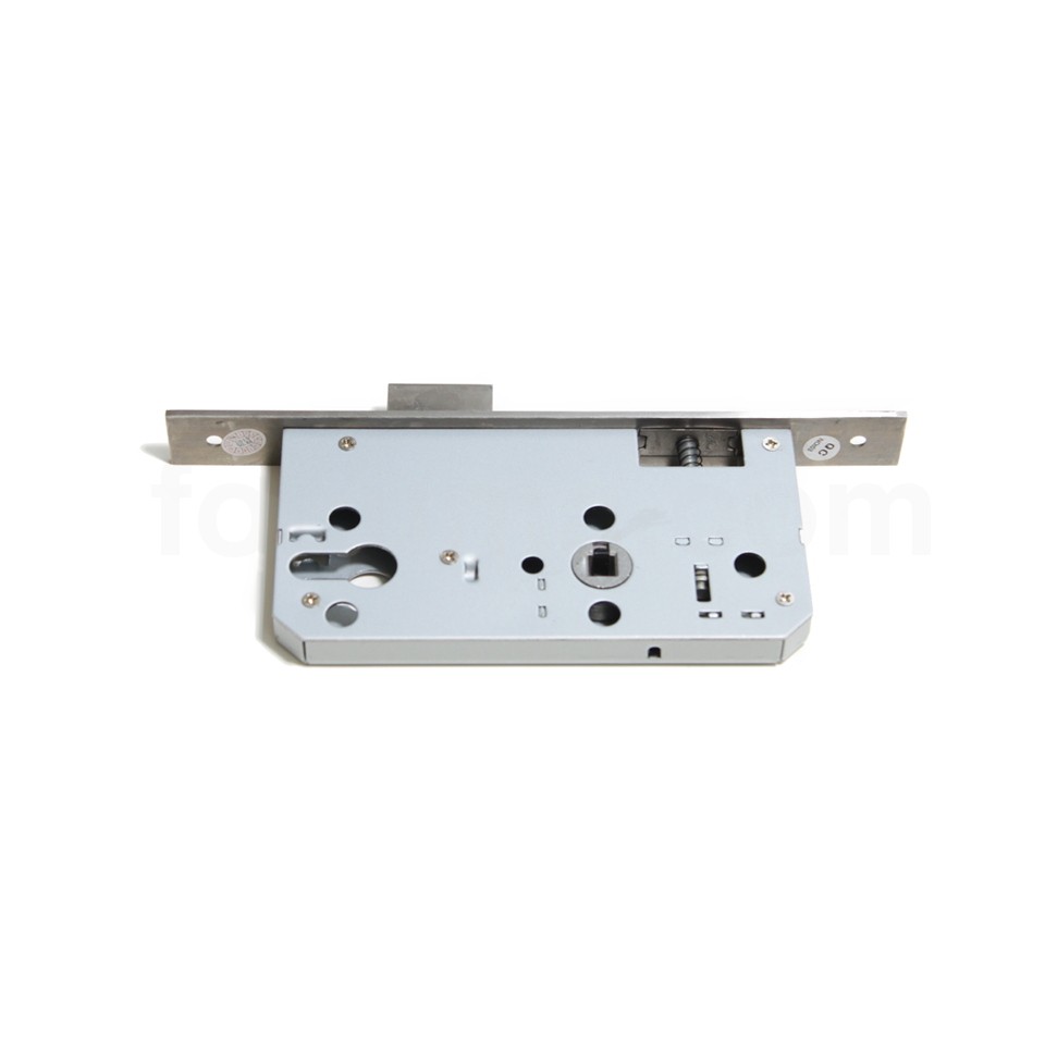 dekkson-mts-il-dl8672-sss