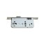Dekkson Mortise MTS IL DL 8672 SSS Non Panic 3
