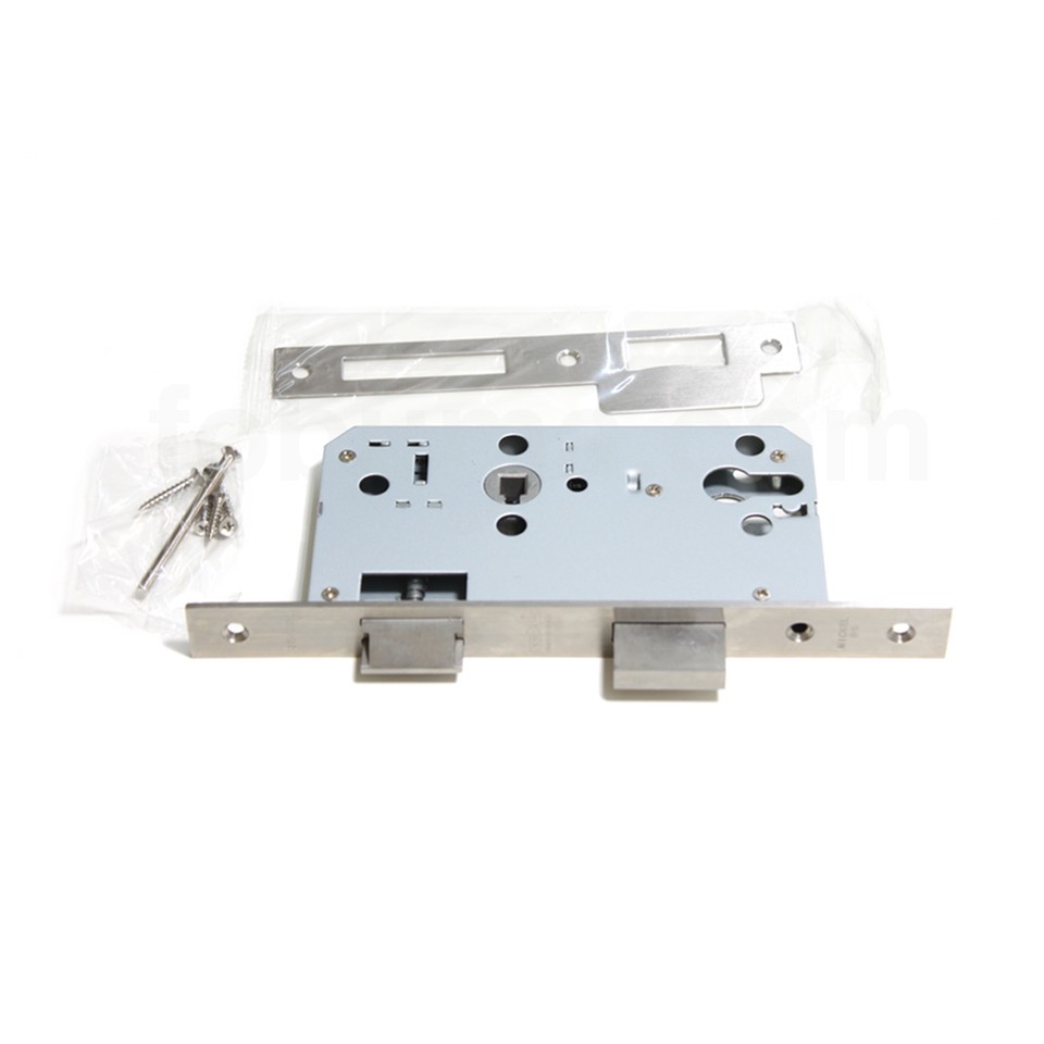 dekkson-mts-il-dl8672-sss