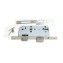 Dekkson Mortise MTS IL DL 8672 SSS Non Panic 4