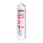 Dekkson Neutral Silicone Sealant 300 ml 1