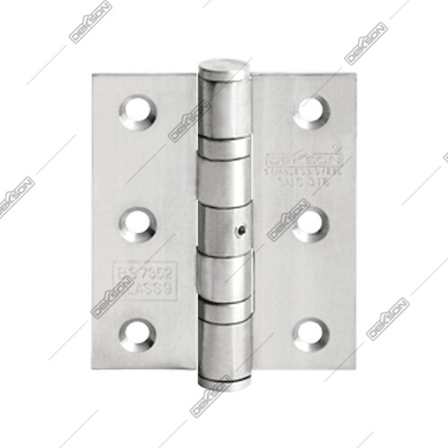 dekkson-nrp-ess-316-3x25x25mm-2bb-sss