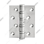 Engsel Pintu Hinge Stainless Steel Dekkson NRP ESS 316 4X3X4 ...