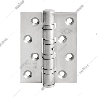 dekkson-nrp-ess-316-4x3x4-4bb-sss