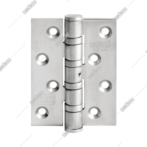 dekkson-nrp-ess-316-4x3x4-4bb-sss