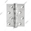 Engsel Pintu Hinge Stainless Steel Dekkson NRP ESS 316 4X3X4 4BB SSS 1