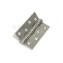 Engsel Pintu Hinge Stainless Steel Dekkson NRP ESS 316 4X3X4 4BB SSS 2