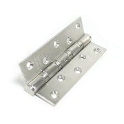 Engsel Pintu Hinge Stainless Steel Dekkson NRP ESS 316 5X3X4MM ...