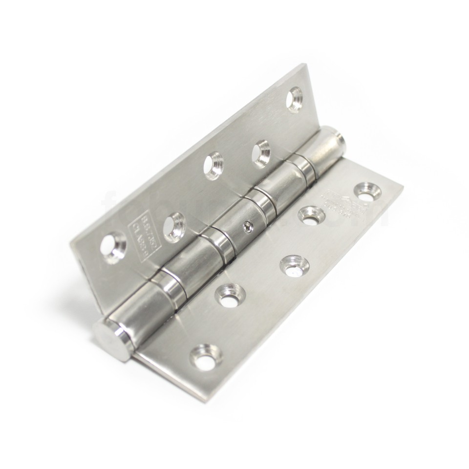 dekkson-nrp-ess-316-5x3x4m-4bb-sss