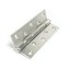 Engsel Pintu Hinge Stainless Steel Dekkson NRP ESS 316 5X3X4MM 4BB SSS 1