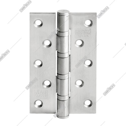 dekkson-nrp-ess-316-5x3x4m-4bb-sss